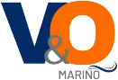 Logo V & O Marino