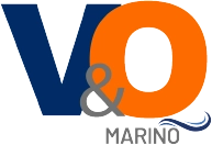 Logo V & O Marino